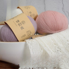 ���l�z�� �M�ڰ��޼���ë�R��ë�ٽz��diy�ֹ���������ë���F