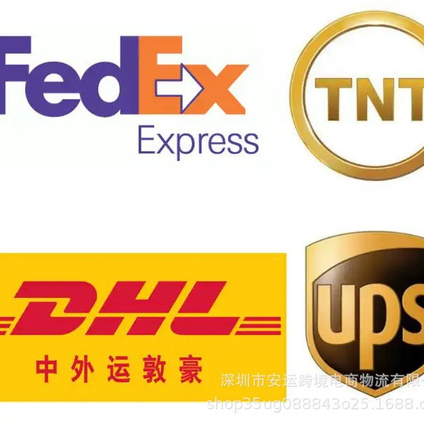 Международная логистика морского транспорта США, США, Канада, специализированный международный экспресс, первоклассное агентство, авиадоставка