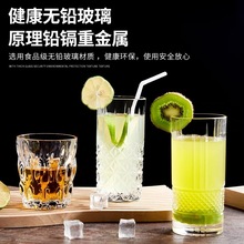 ������ˮ��ֱͲ�����ֱ��Ӻ��̲豭�����ϱ�ţ�̹�֭����β�Ʊ�