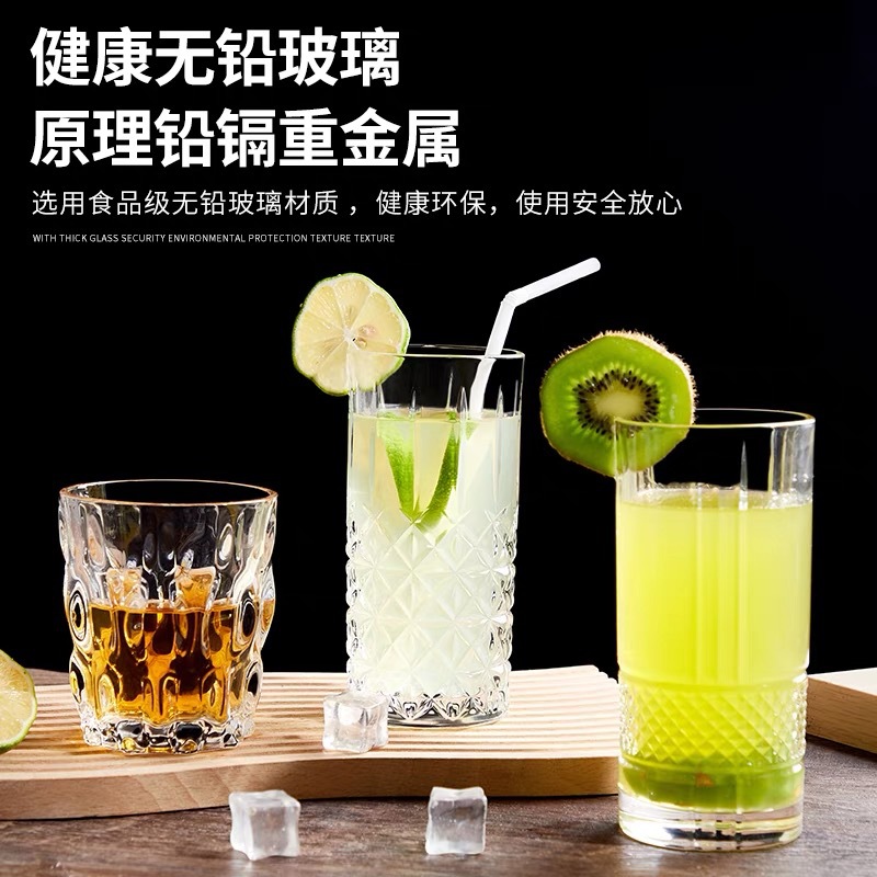 589034ff9af9c9d1e6712fe8146d32