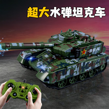 �к�����̖ˮ���b��̹�˿ɇ��F����T90ģ��늄��Ď�99A��ͯ���܇