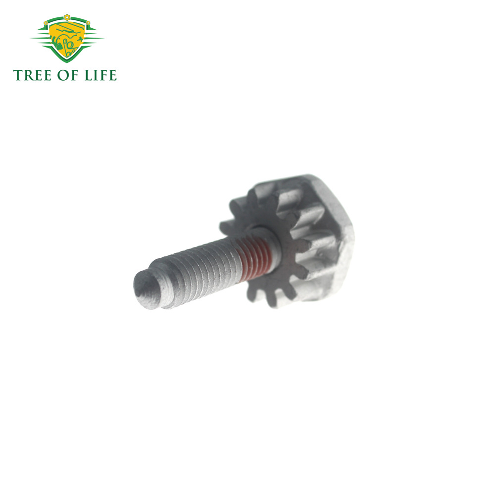 034 903 555B Is Suitable for Volkswagen Audi New Alternator Adjustment Bolt
