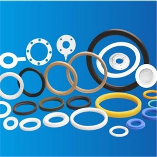 ���ķ���ϩ���ķ�O��Ȧ�ķ��|Ƭ�ķ��^�V�W�ķ����m��Ҏ����