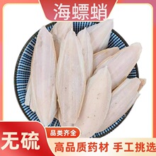 ���xС�������ș�� �����500�� ɽ�|���\�� ī�~�� ���� ����؛