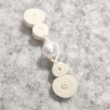 ���J�P��ɫ�����������݆���ۼ~�ۿ�Ⱦɫ�h�����b���Ь�������