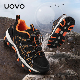 UOVO��ͯ�\��Ь2025���＾�¿ͯ�ϵ�Ь����С��ͯЬ�ӳ���ͯЬ