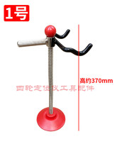 ��݆��λ�x����P�̶����̶��܄x܇픗U��܇��݆��λ�����i������