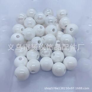 ���R���l�Բ����Ʒ����������ɢdiy�������մɈA�����朿�