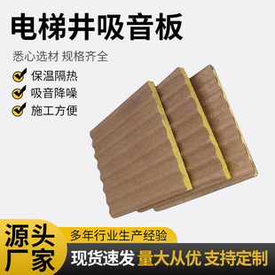 ��ݾ������尼͹�;��������������O��C������������ޏS��