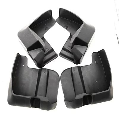 from Manufacturer, Mudguard