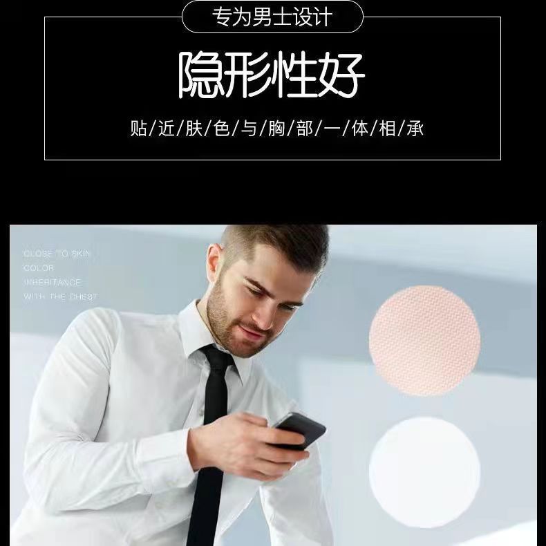 O1CN01qbDXpw1TGBJiZJPQW_!!2209