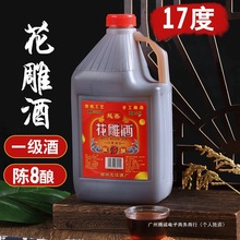 һ17SƽBdͰb85＃ᄲֹͥ