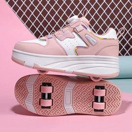 登山鞋;战术靴;户外工装鞋