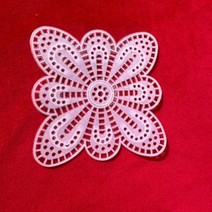 DIY���ϾWƬ���l�����������Q�����ξW�����ƬƬ11.3cm8.5cm14cm