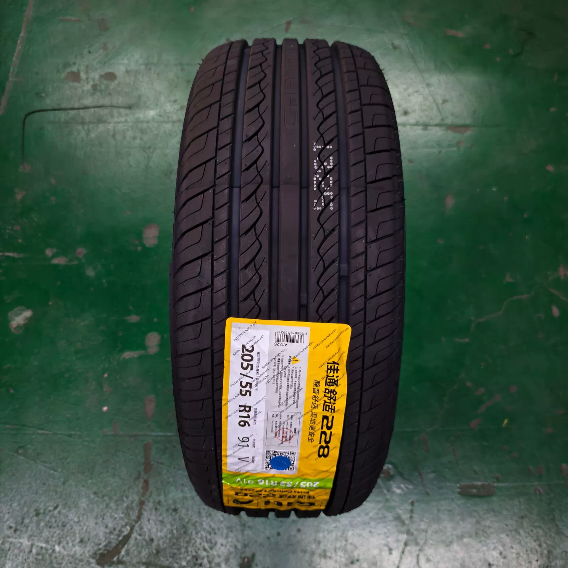 Шины Giti Tire GITI Comfort 228 Ordinary Series, новые оригинальные, с десятикратной компенсацией за подделки, все спецификации и модели.