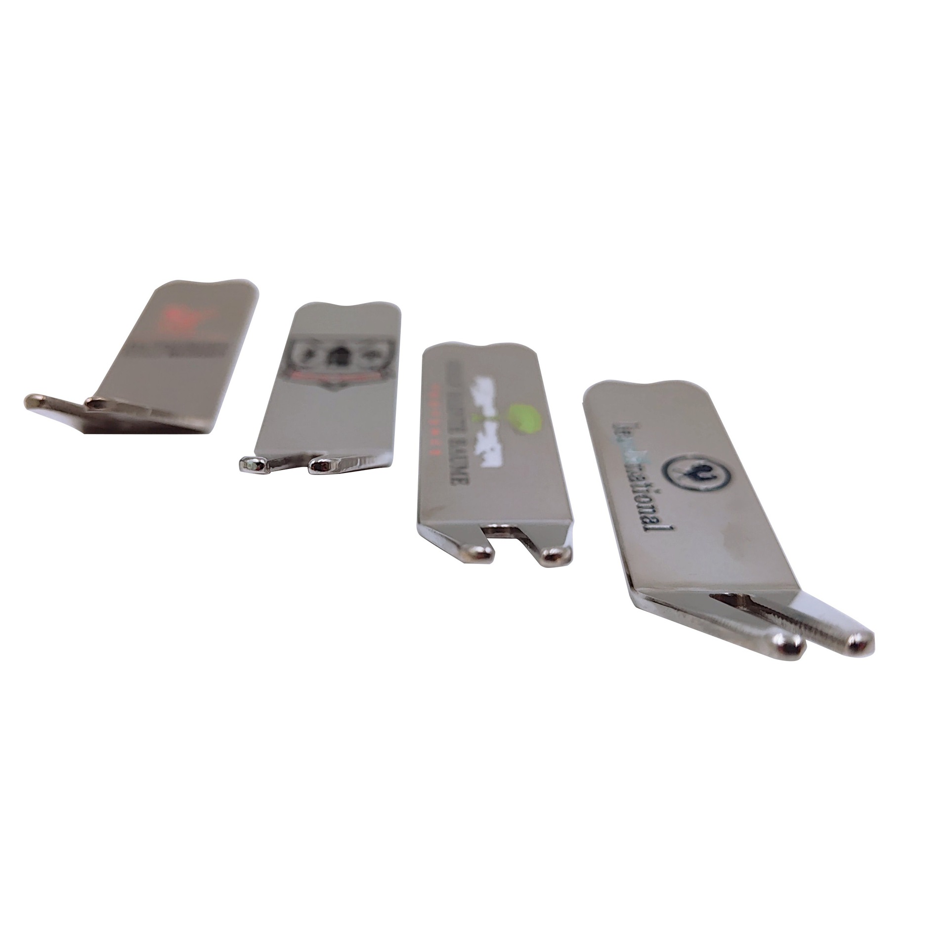 163537621c8f94009682e9717d8711