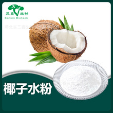 Ҭ��ˮ�� Coconut Powder Ҭ�ӹ�֭���F�����ֲ��֬ĩҬ�ӷ�