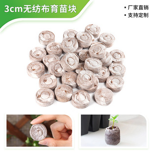 ���x3cm���s�I�B���o������̿Ҭ�����|����Kԭ���B����Ȼԭ�ϼ�