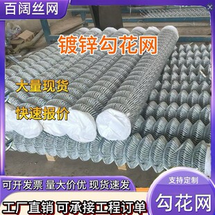 ��\�����W�Q�������W߅���o�·��o�W����Bֳ�Bţ���i���@���ھW