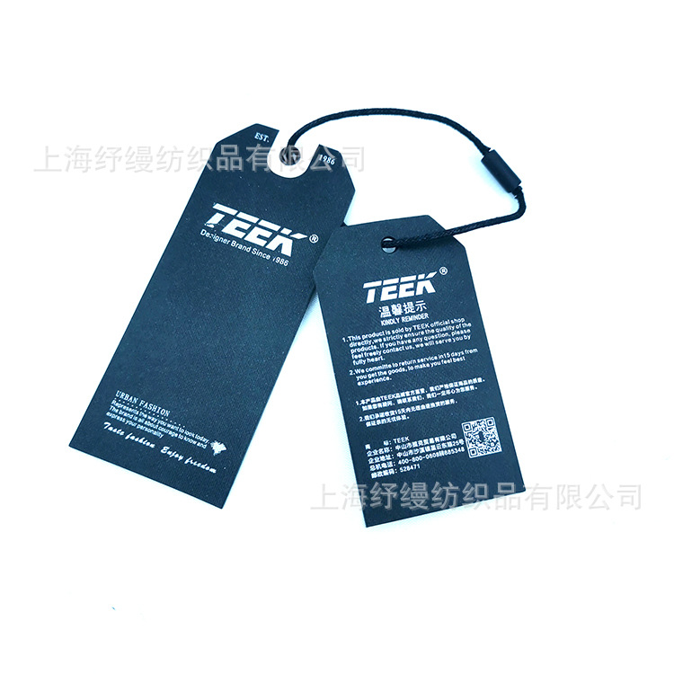 FG001-22.jpg