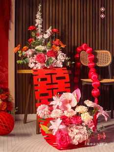 �Y���Y���û�ˇ�͏d���Ҵ��^���鷿���滨���b���̨�[��