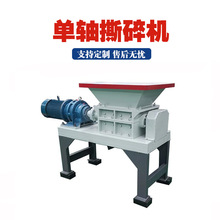 �๦��PVC�ܲĆ��S˺��C�U�f�������O�W˺��C�����z�U������C