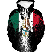 �羳����ѷ����ͼ��ī����logo������ñ��3dӡ��ŷ��������ñ����