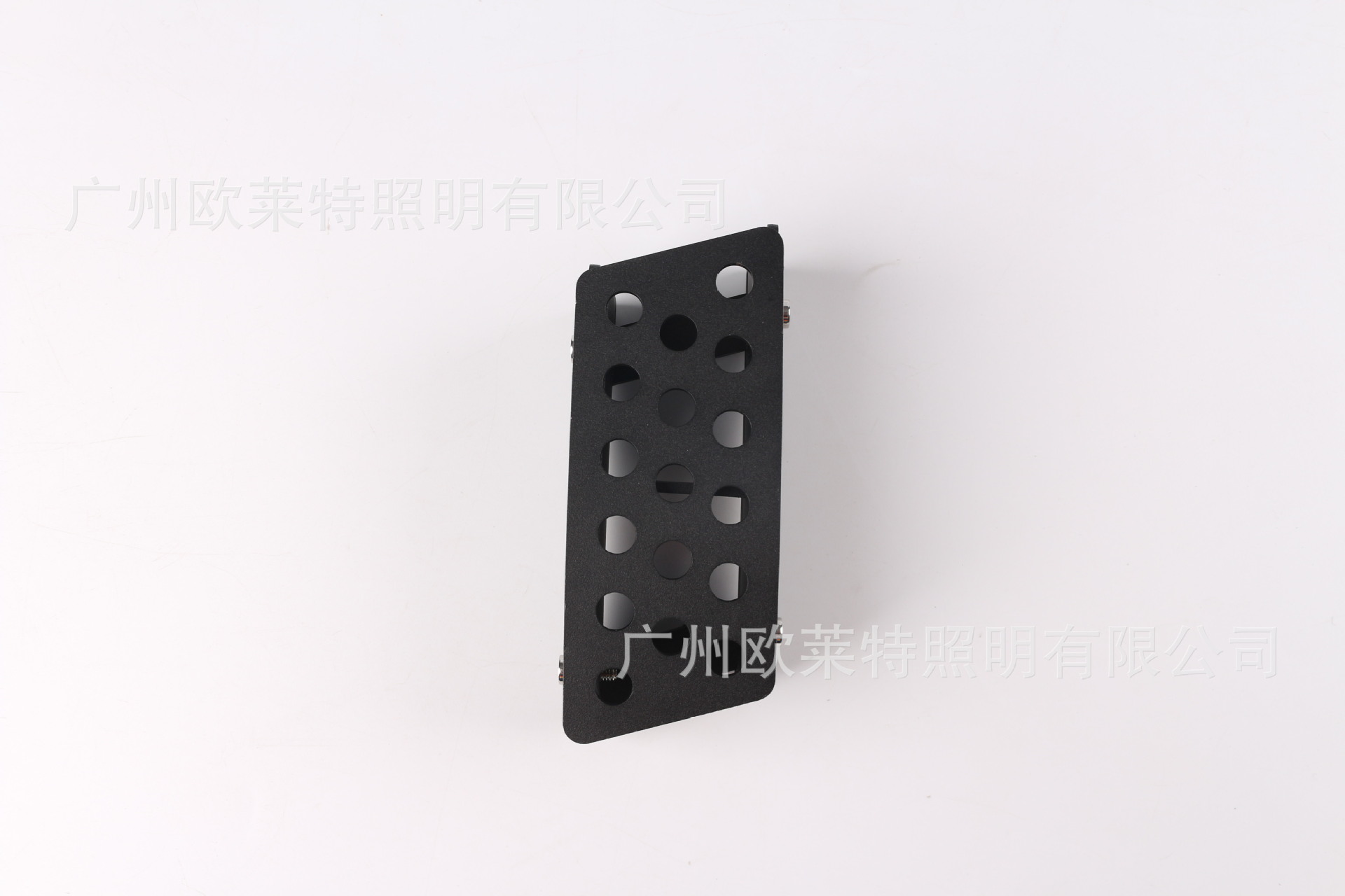 Applicable to JEEP JEEP 07-17 year Shepherd JK modified accelerator height increasing pedal Shepherd modified accessories