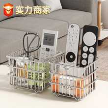 �����ռ{�д������s��������̨�治�P䓃����������܏N���rˮ��