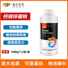 嫘����}�V�\���F����Ԫ��ˮ�ܷʾ���I�Bˮ��С�����������~���