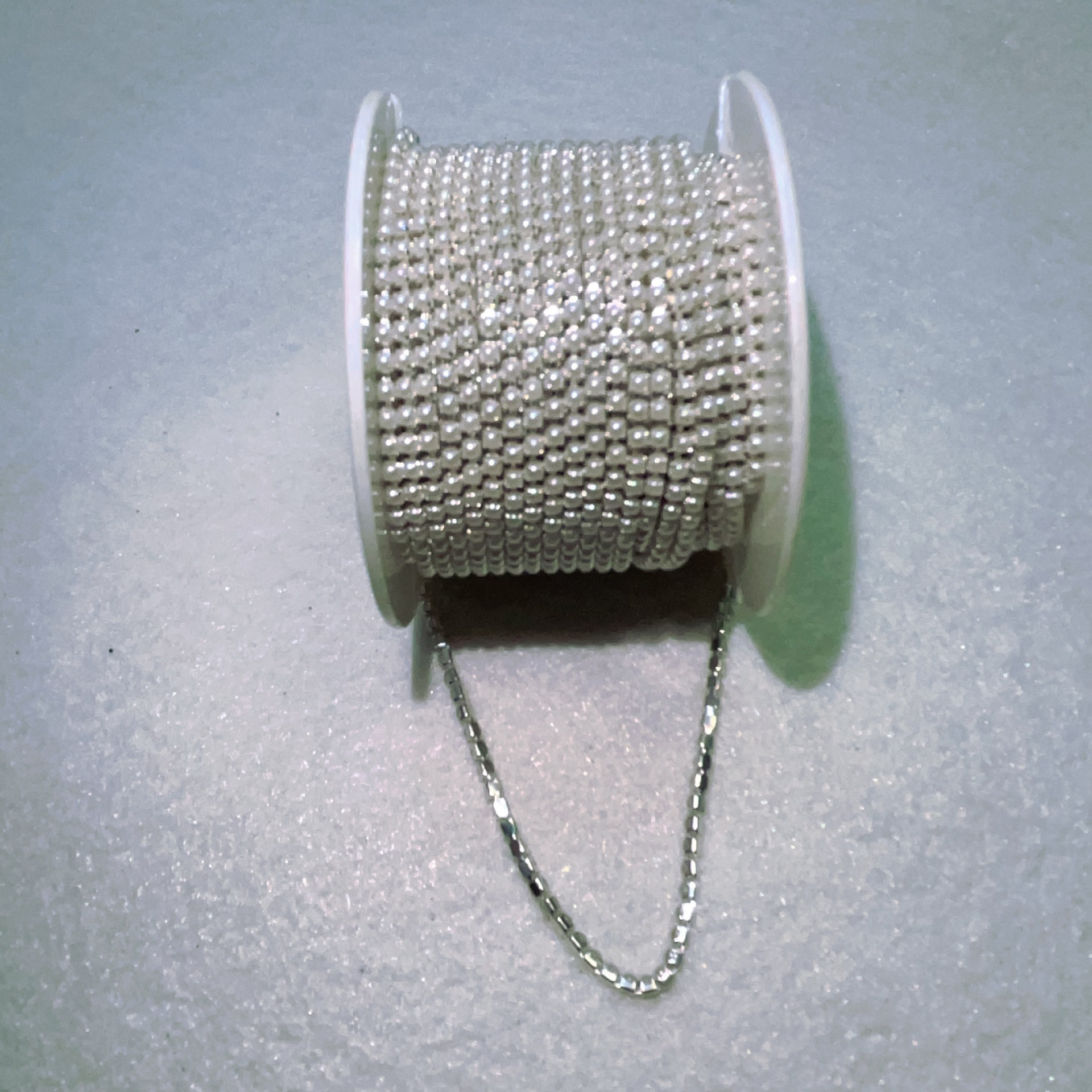 ������20m��ʯצ��diy����ˮ����һ������װ�θ��ϵ����ɫ������