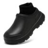 블랙