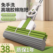 �z�޺��d���ּ���һ���¿�������ˮ�ϰё����l���g�ϲ��ϵ�����