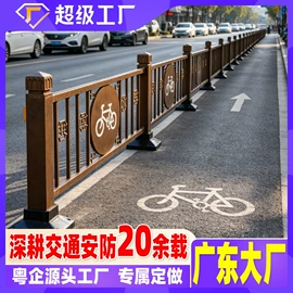 防护栏;交通收费设备;路障