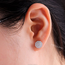 rжŮ׺925yĪɣʯW羳yƷ