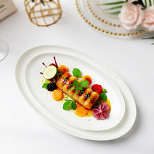 ��ɽ���|�����~�P ��̖���~�P��P ���ò;� �Ƶ�͏dӡ��logo