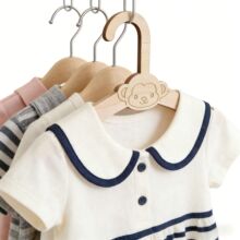 �羳�¿�ľ�Ƌ냺��ͯ���¼�DIY����С�܄����׃��@�b��ռ{��