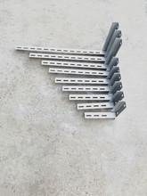 ���F����мܹܵ�֧�ܽ�����Ǽܠ�����|֧����ȼ��ܵ���\�Ӻ�