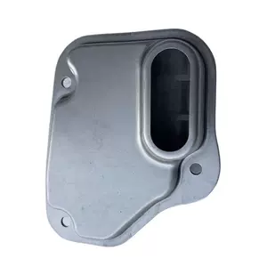26570-76J10 is suitable for Suzuki Jimny JB43/JB74 car parts, transmission filter bottom housing filter element