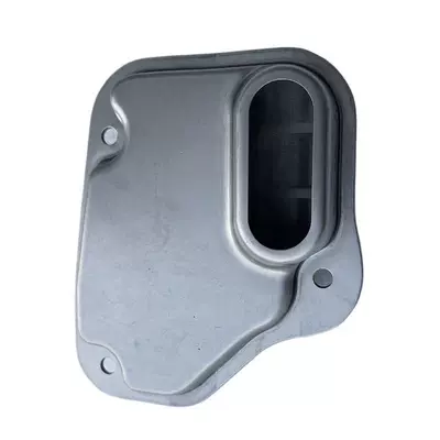 26570-76J10 is suitable for Suzuki Jimny JB43/JB74 car parts, transmission filter bottom housing filter element (Automobile filter element)