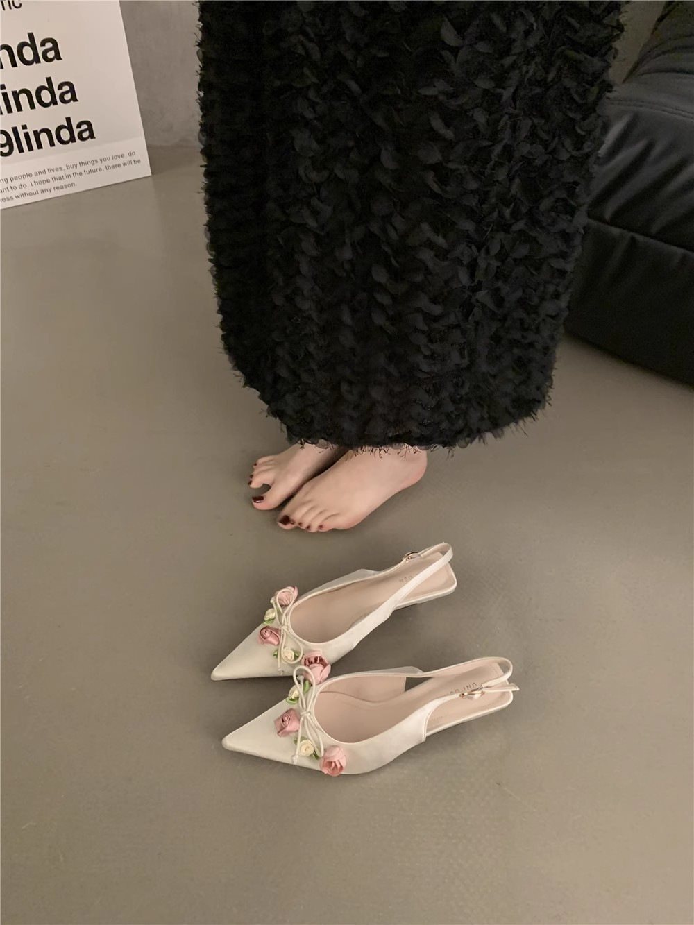 Apricot