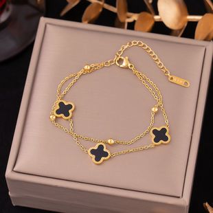�����L���~�����Ů�p������18kõ����n�������W�����|��朗l