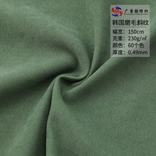 �ﶬ�Ӻ��n��б�yĥë����Ů�b�B��ȹ�h�����e�����ל�]�������l