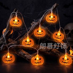 �羳���R�d2026�¿��f�}����Ę�Ϲ��b��Ɍ����չ��ݷՇ����͟�