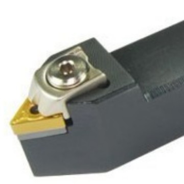 台湾60度外圆刀杆ETENN-2020K16 ETENN-2525M16 MTENN-2020K16