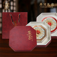 ��C�Y�мtɫƤ�а��b�ЈA�Ⱥа˽ǃȺ���Ȼ��C�YƷ�пպ���