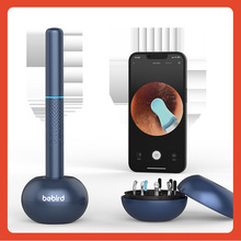 ?���ܿ�ҕ���ׁ��R�dƷȥ���^�x�ڶ����坍���b�l���