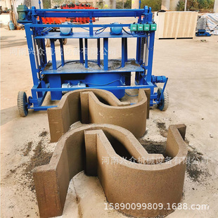 ˮ����������ʽˮ�����͙C ˮ�������U��ˮ������C ˮ�۳��͙C