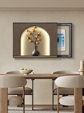 �����L늱����b����������������l���ړ��쮋����ʽ����䮋