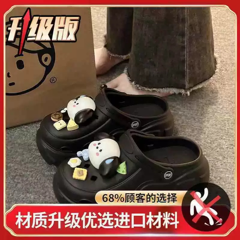 Заводская оптовая продажа толстого дна, чтобы увеличить взрывной